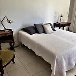Σπίτι διακοπών La Haute Foret Proche *