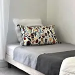Σπίτι διακοπών La Haute Foret Proche *