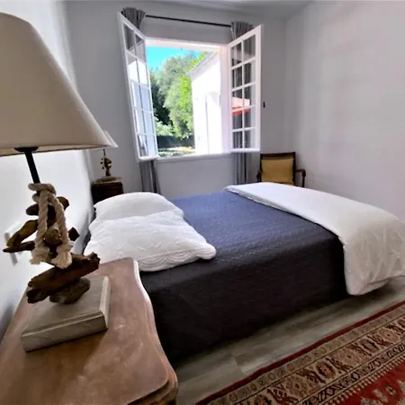 La Haute Foret Proche *