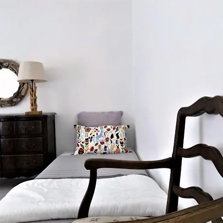 La Haute Foret Proche