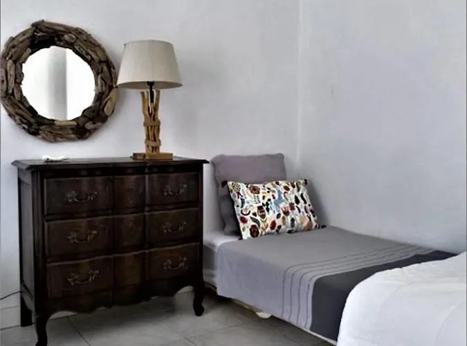 La Haute Foret Proche * Grand-Village-Plage