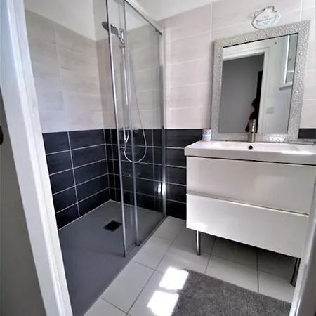 La Haute Foret Proche * Grand-Village-Plage