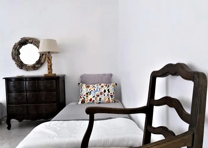 La Haute Foret Proche